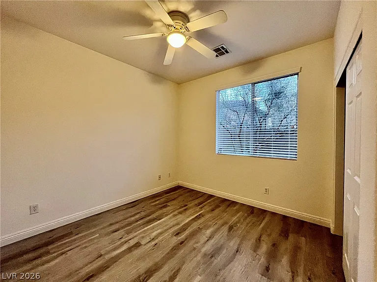 9884 Mount Madera St — Photo 14
