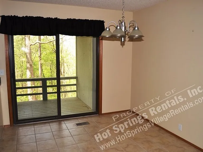 9 Ona Cir — Photo 11