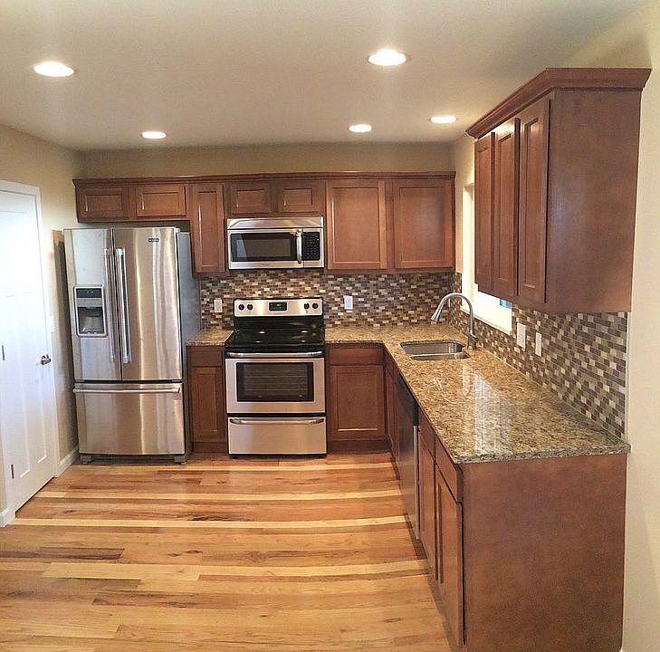 1st image of 9292 E Nassau Ave