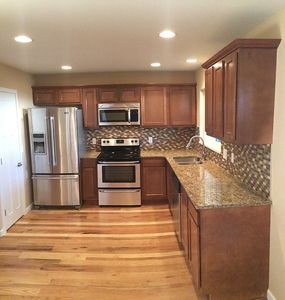 9292 E Nassau Ave, Denver, CO, 80237