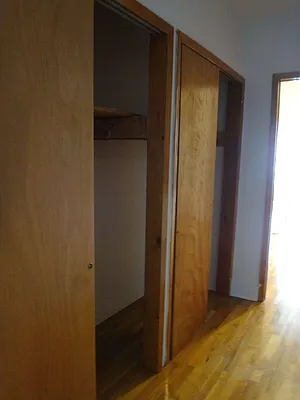 Rented by Paley Management | media 19