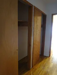 Rented by Paley Management