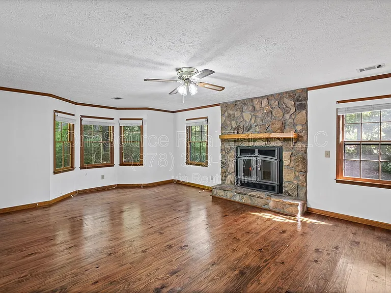 195 Cross Brook Dr #A — Photo 8