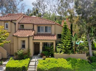 95 Corsica Dr, Newport Beach, CA 92660