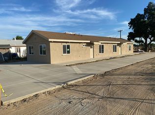 7241 N Pacific Ave #B, Livingston, CA 95334