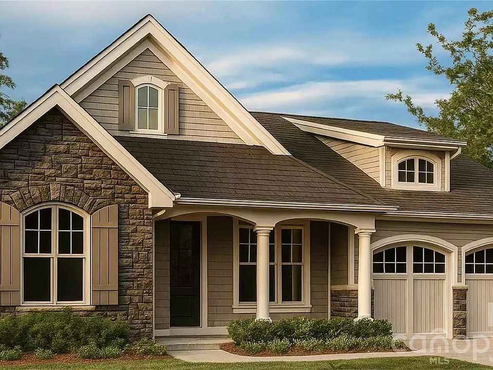 1st image of 6914 Little Mountain Rd #1