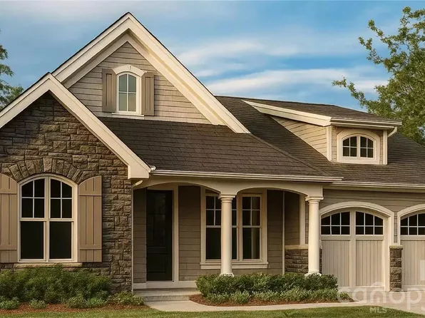 6914 Little Mountain Rd #1, Sherrills Ford, NC 28673