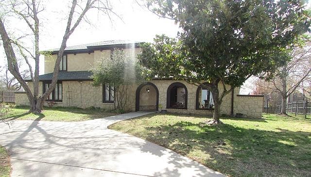 1st image of (Undisclosed Address)