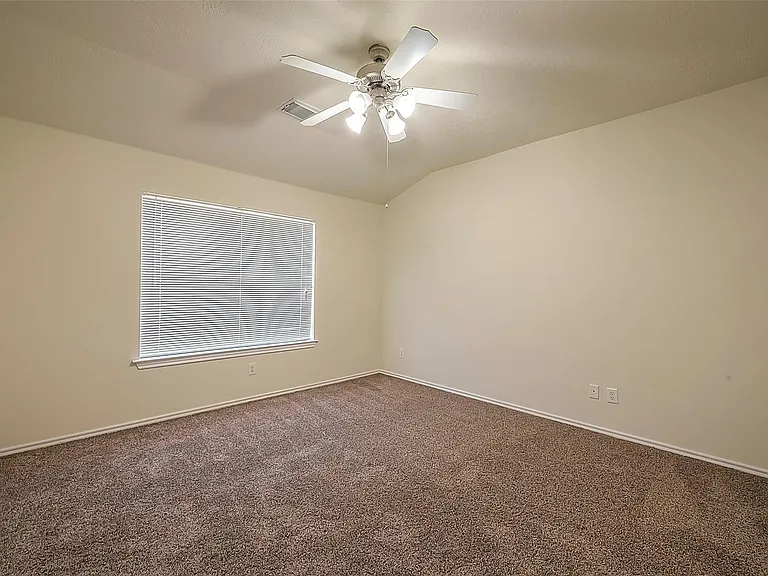 14330 Fairbuff Ln — Photo 27