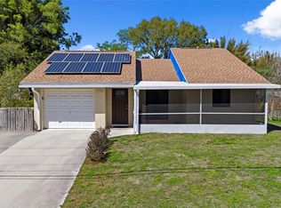 3521 49th St, Sarasota, FL 34235