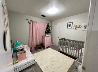 102 N West St APT 3, Lebanon, OH 45036