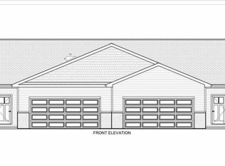 1929 Glenbridge Rd, Bloomington, IL 61704