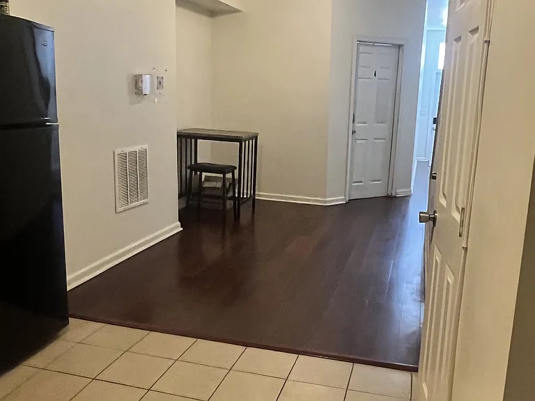 1713 Braddish Ave — Photo 5