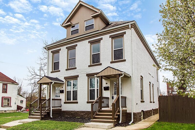 1st image of 1011 E Rich St