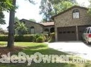 117 Lightwood Knot Rd, Columbia, SC 29223