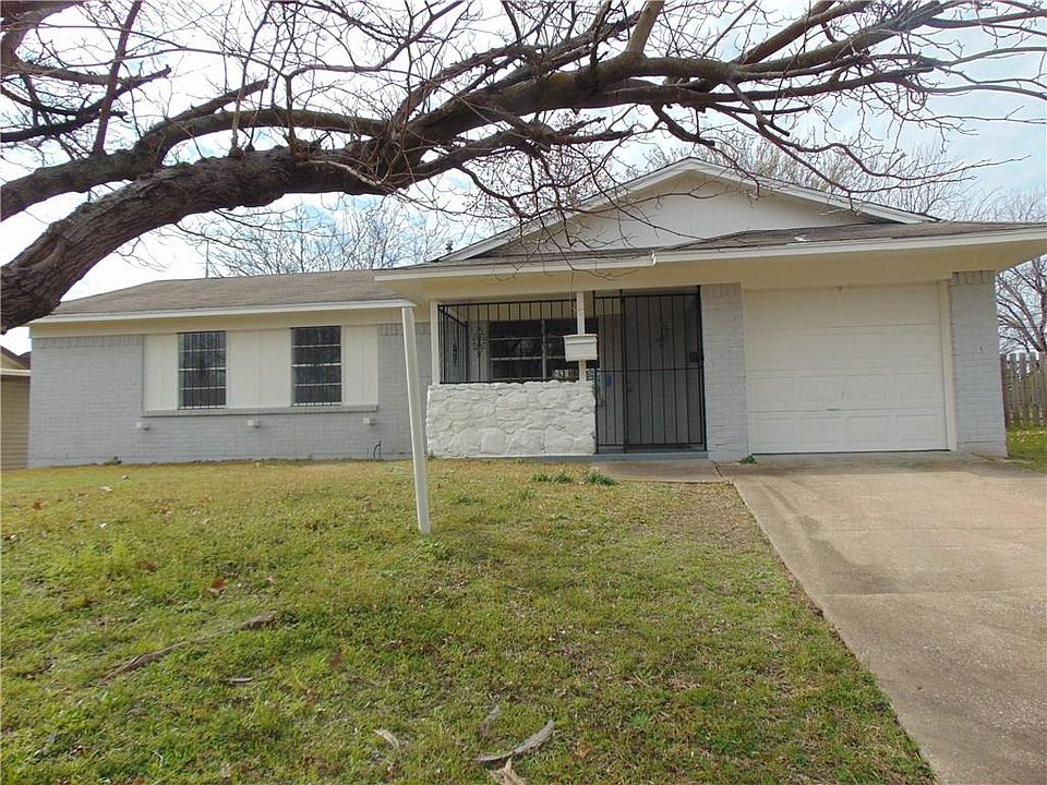 1st image of 6231 Bowling Brook Dr