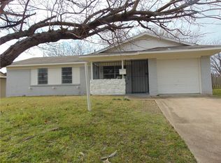 6231 Bowling Brook Dr, Dallas, TX 75241