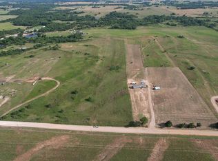 35378 Ew 1130 Rd, Earlsboro, OK 74840