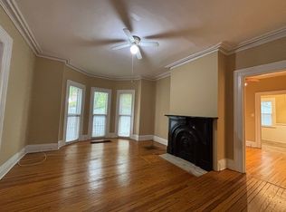 7 Lafayette Park #DN, Rochester, NY 14607