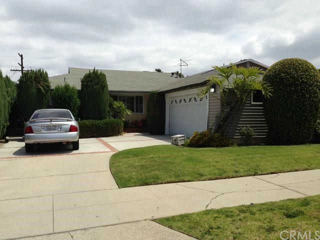 1st image of 5659 Brushton St