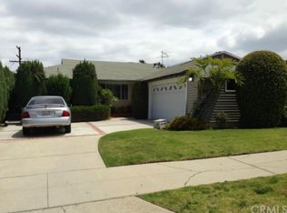5659 Brushton St, Los Angeles, CA 90008
