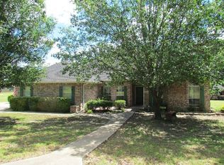 11563 Fm 2710, Lindale, TX 75771