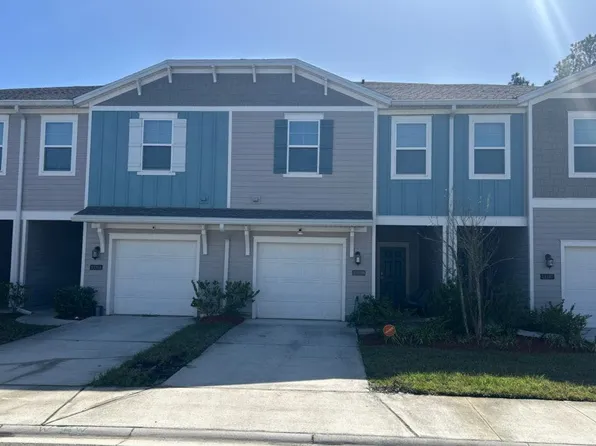13249 Spartina Grass Dr, Jacksonville, FL 32218