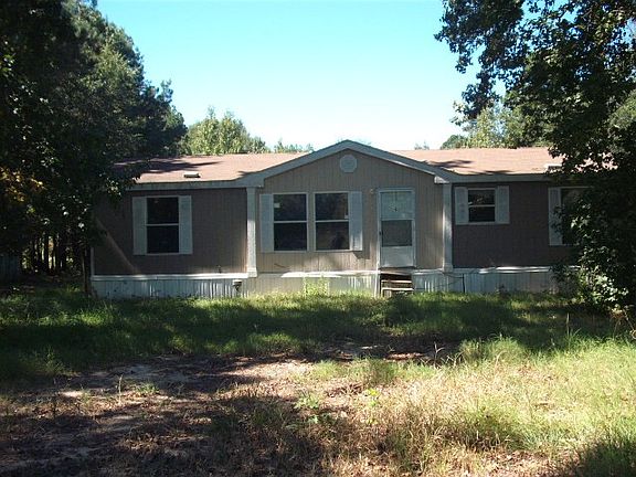 2nd image of 5477 County Road 3659