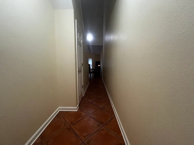 2142 Delta Way #1 — Photo 14