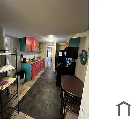 1224 Avenue L #2 — Photo 7