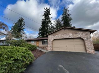 15723 18th Ave W, Lynnwood, WA 98087