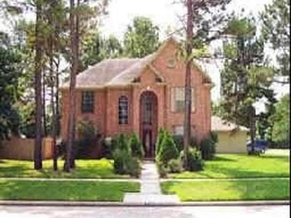 14227 Cypress Falls Dr, Cypress, TX 77429