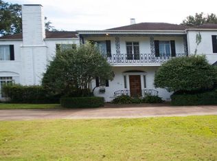 3612 Parkwood Dr, Houston, TX 77021