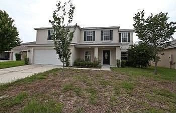 1st image of 732 Horseshoe Falls Dr
