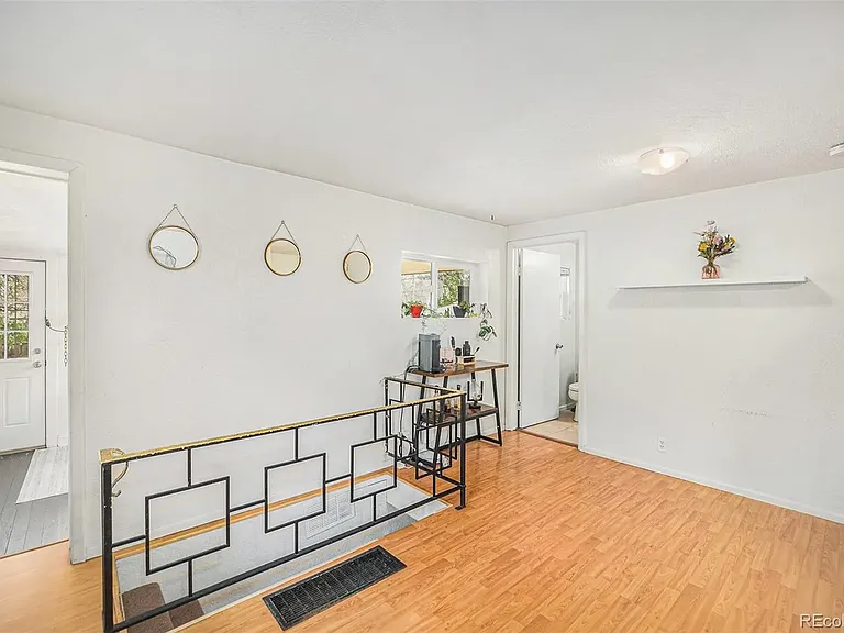 3726 Decatur St — Photo 4