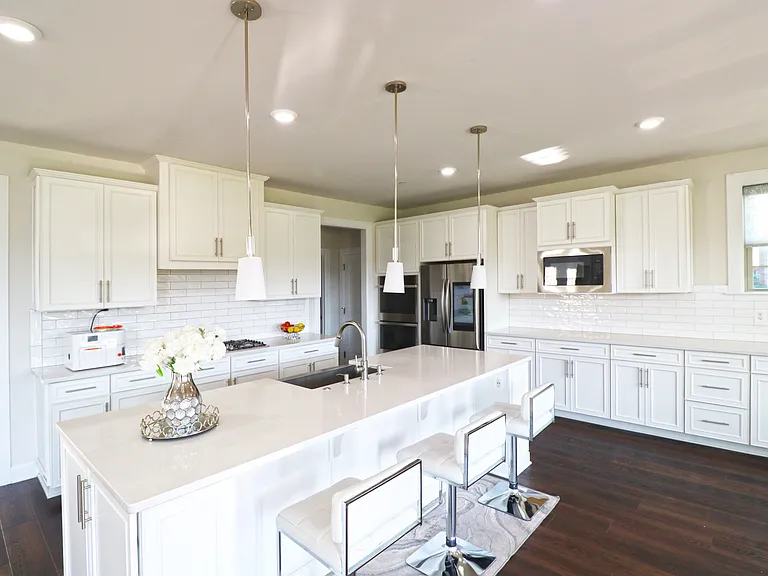 1040 Stepping Pl — Photo 28