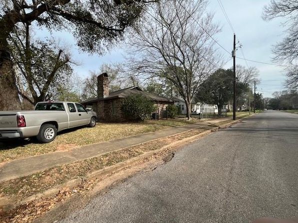 2341 Huffman St, Alexandria, LA 71301