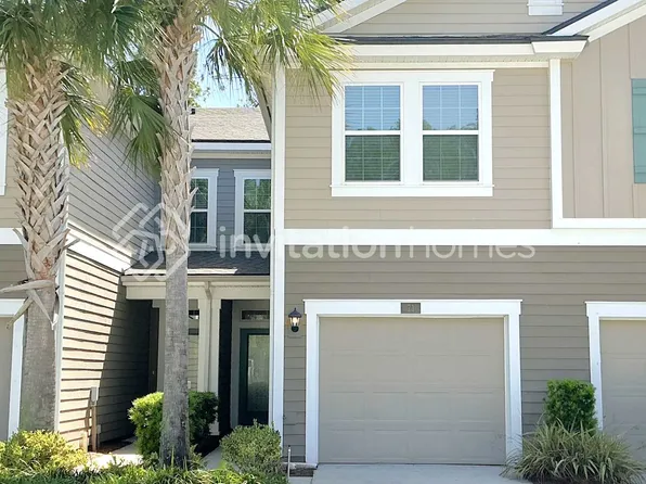 71 Castro Ct, Saint Johns, FL 32259