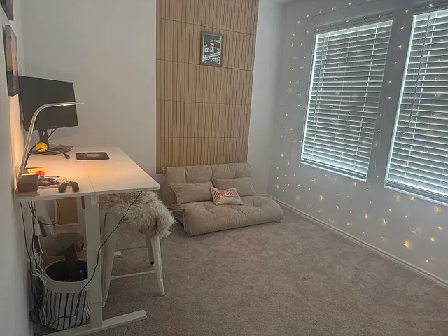 64 Trinity Cir — Photo 14