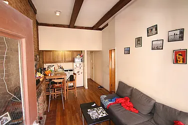 Rented by Guidance Realty Corp.