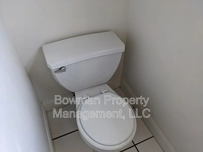 1151 Stone Shoals Ter — Photo 20