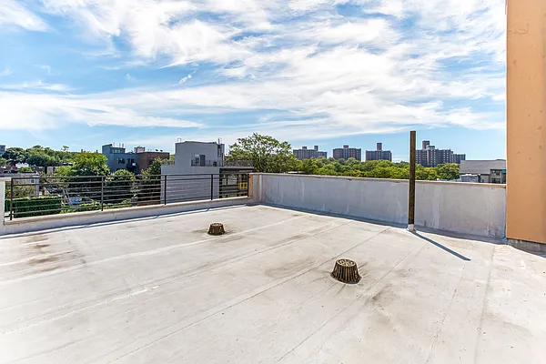 Rented by Douglas Elliman | media 11