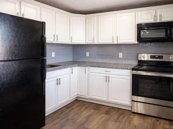 24683 E Hoover Pl, Aurora, CO 80016