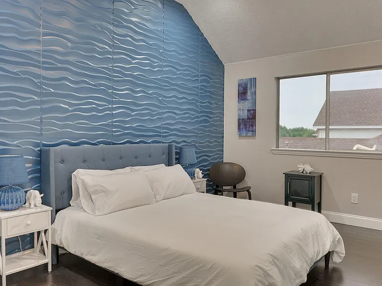4417 Teal Ct — Photo 43