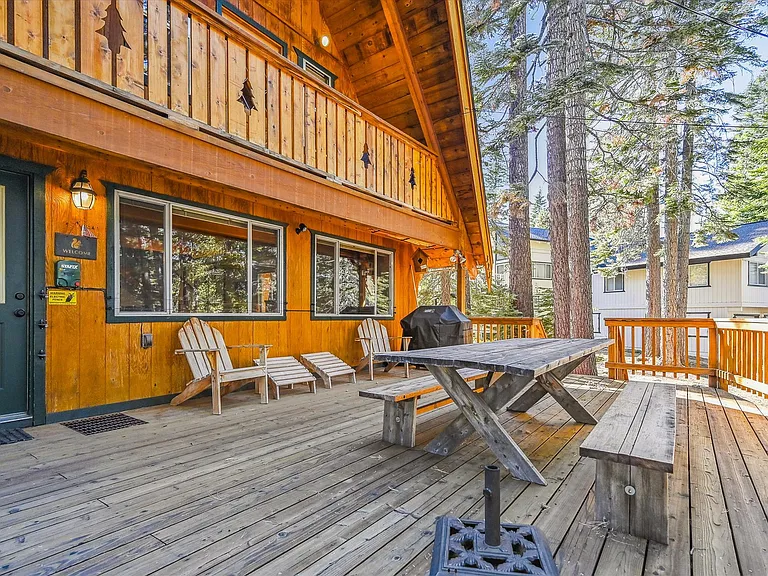 325 Snowbird Loop — Photo 9