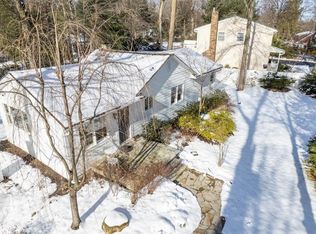 128 New Valley Rd, New City, NY 10956