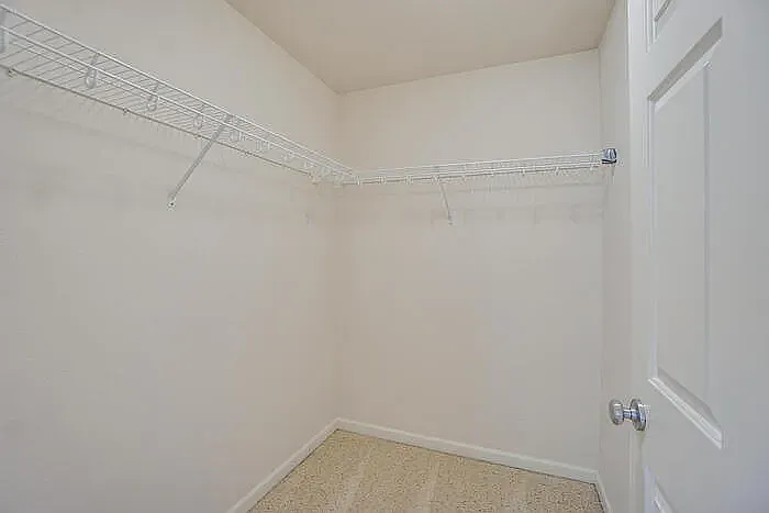 1107 NE 151st Ave — Photo 19