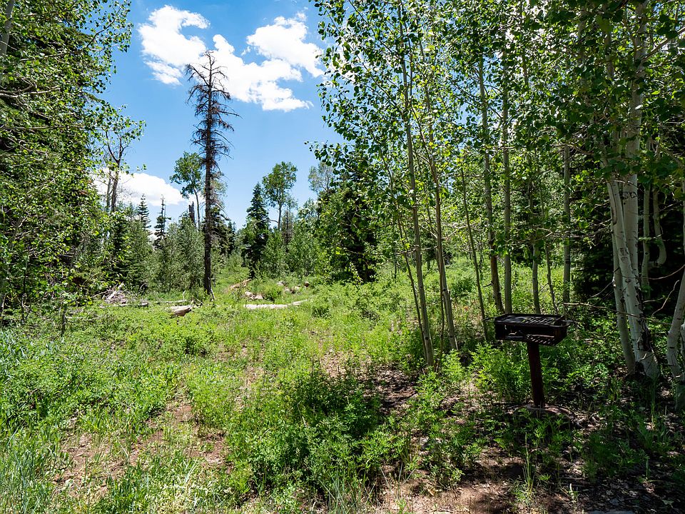 On Kolob Peak Near Reservoir, Virgin, UT 84779 MLS 23242798 Zillow