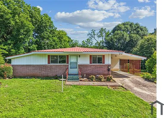434 Murphys Ln — Photo 1