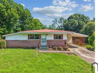 434 Murphys Ln, Bessemer, AL 35023